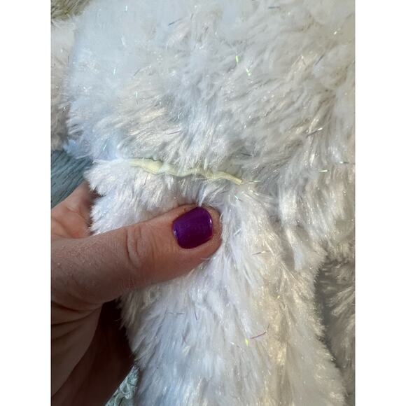 Build-A-Bear 25th Celebration Disney Princess Inspired Bear - Picture 5 of 8